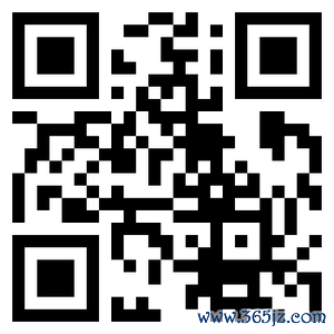 我爱配资家 金价，大跳水！已跌破……