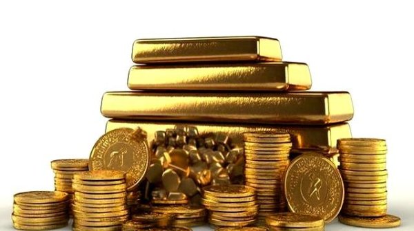 配资平台股票开户 蚂蚁集团稳定币许可的战略意义与产业机遇